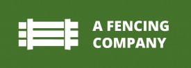 Fencing Whichello - Fencing Companies